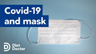 Should we all wear masks to decrease the spread of the coronavirus?