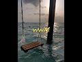 Taala Ergaa Tany Tamer Hosny Taala Ergaa Tany Tamer Hosny