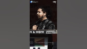 Dr Babasaheb Ambedkar status 2025 | Sujat Ambedkar on Tipu Sultan photo | Jay Bhim status #Trending