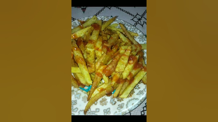 iftar party ideas# foodie # YouTube