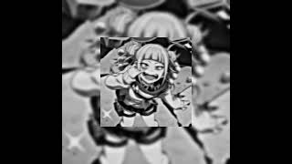 Nowhere To Run - Speed Up