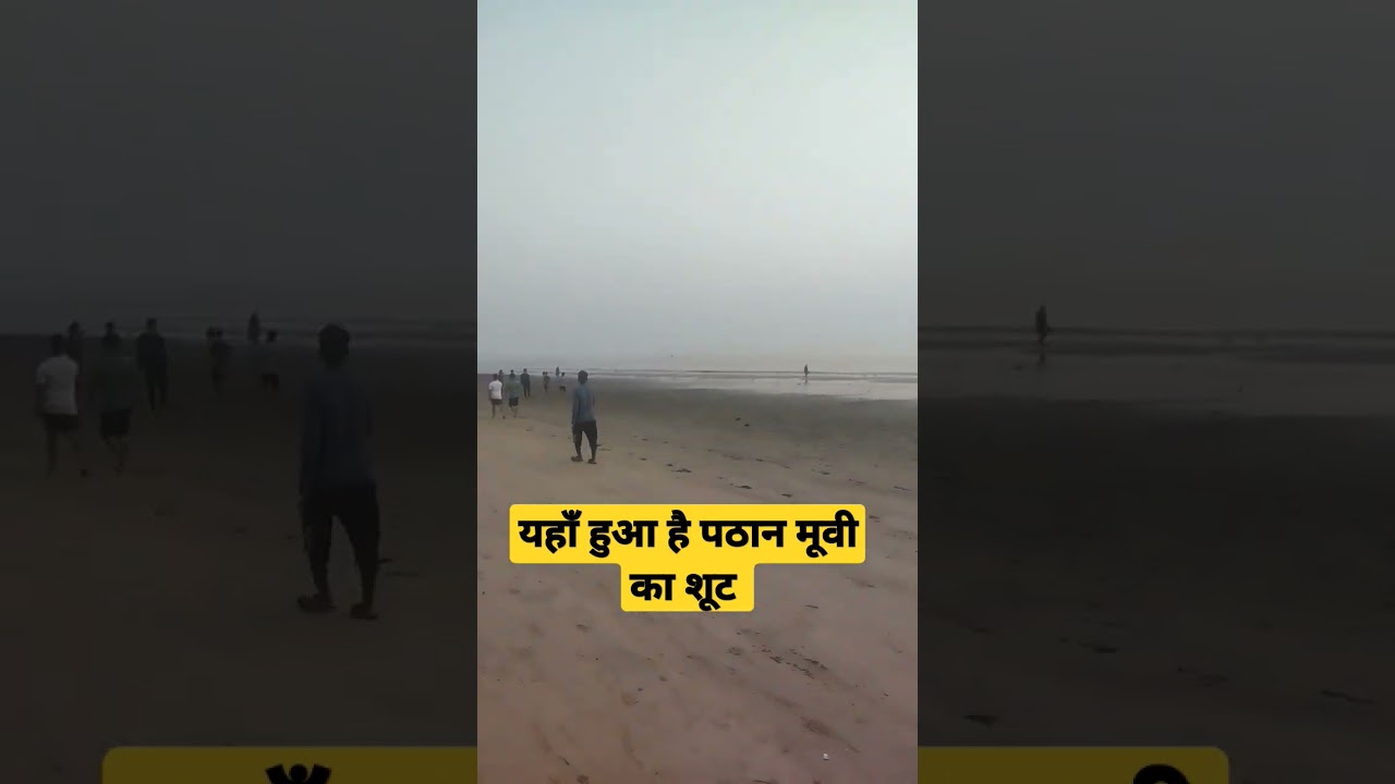 Shahrukh Khan Shoot Pathan Movie leak 