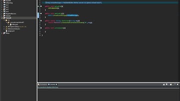 Spigot Coding Tutorial #4 | Reload Message (Extended Tutorial | Clear Explanation)