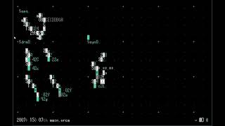 Orca - Injection