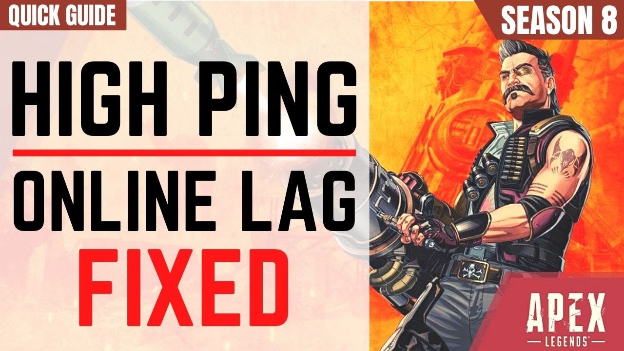 Пинг в апекс. Apex High Ping. High Ping Apex 13.04.23. Apex High Ping ikins.