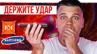 Xiaomi и Samsung, ДЕРЖИТЕ УДАР realme 8 Pro Обзор - огромный ПЛЮС и 2 МИНУСА