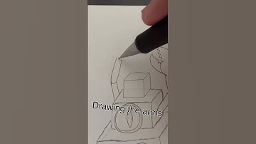 Redesigning Ziggurab! #monster #game #mysingingmonsters #msm #mobileapp #fanmade #music  #redesign ￼