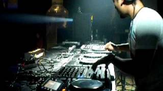 Alejandro Roman Pig Fest Pilsenczech Republk.avi