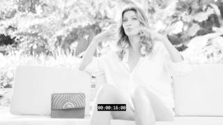 Gisele Bundchen's Braggiest Instagram Photos Ever