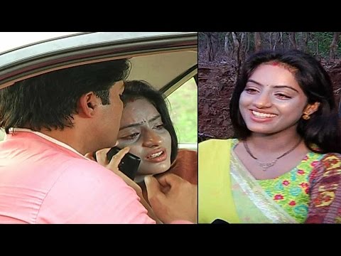 Diya Aur Baati Hum: Sandhya suffers from strange disease, watch video | Filmibeat