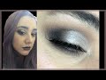 ABH Sultry NYE tutorial