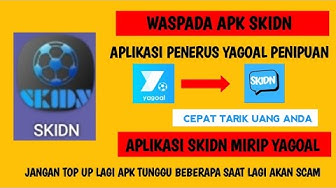 Registrasiaplikasi Youtube