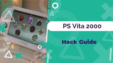 PS Vita 2000 Complete Hack & Downgrade 3.60 - Fully Explained - Henkaku / H-encore 2 / Enso / CFW