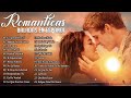 Baladas Pop Romanticas para trabajar y concentrarse 2019 💘 Grandes Exitos Baladas Romanticas Exitos