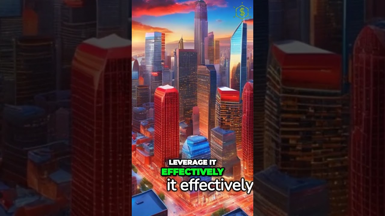 Unlocking the Power of Community Marketing: Turning Customers into Brand Advocates