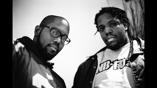 Da BeatMinerz interview with Mr. Walt