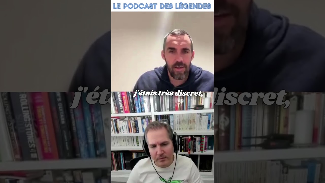 Givet : "Domenech faisait l'équipe et la tactique" Givet : "Domenech faisait l'équipe et la tactique"