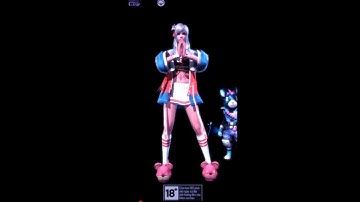 | SHARE CODE ALIGHTMOTION //Code Nhạc Tết // THƯTV // ALIGHTMOTION - SHARECODE |