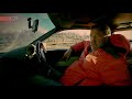 Топ Гир в Патагонии [2 часть] (12 эпизод) 22 сезон Спецвыпуск Top Gear in Patagonia