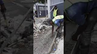 9 de febrero de 2025