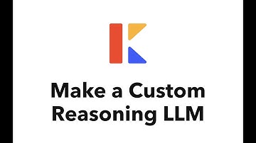 Fine Tuning: Distill Deepseek R1 with Kiln AI