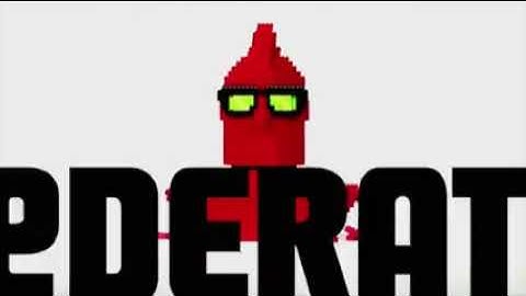 Frederator/Cartoon Network Studios (2023)