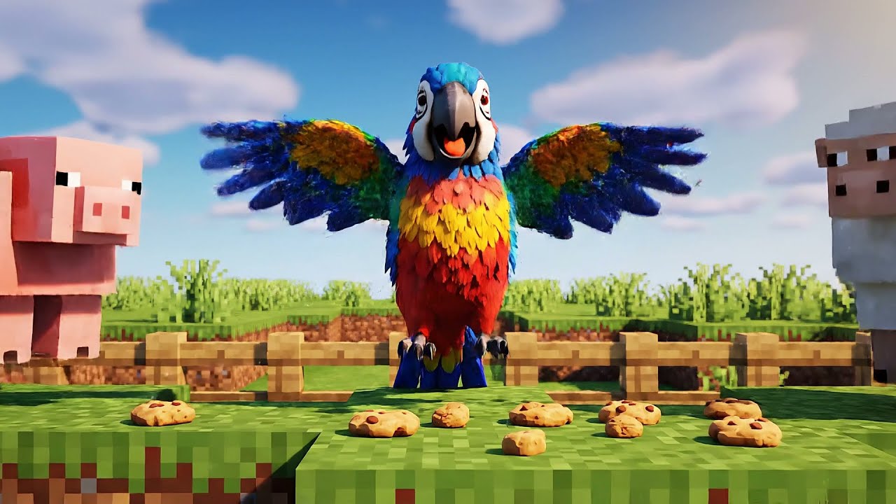 Best Nursery Rhymes – 1 Hour Compilation | Fun Kids Songs and Rimes