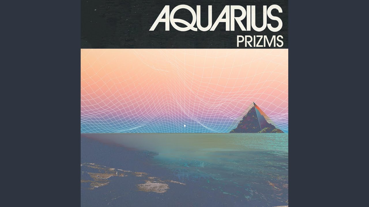 Watch Halcyon on YouTube Watch Halcyon on YouTube