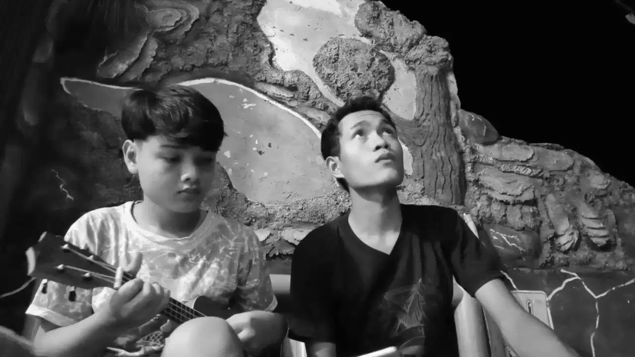 Semua tentang kita kentrung ( COVER ) MUSISI PEMULA CHANNEL - YouTube