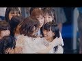Watanabe Mayu ft Yukirin - 約束よ AKB48 Team B (Yakusoku yo) [Graduation Concert 171031/171226]