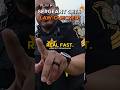 Police Sergeant Dismissed For Violating Guy's 4th And 1st Amendment For Legally Filming In Public