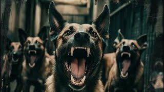 The Belgian Malinois Will Leave You Speechless