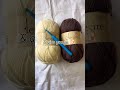 Order Fast 🚴三 #crochet #shortsfeed #shorts #handmade #trending #viral #winter