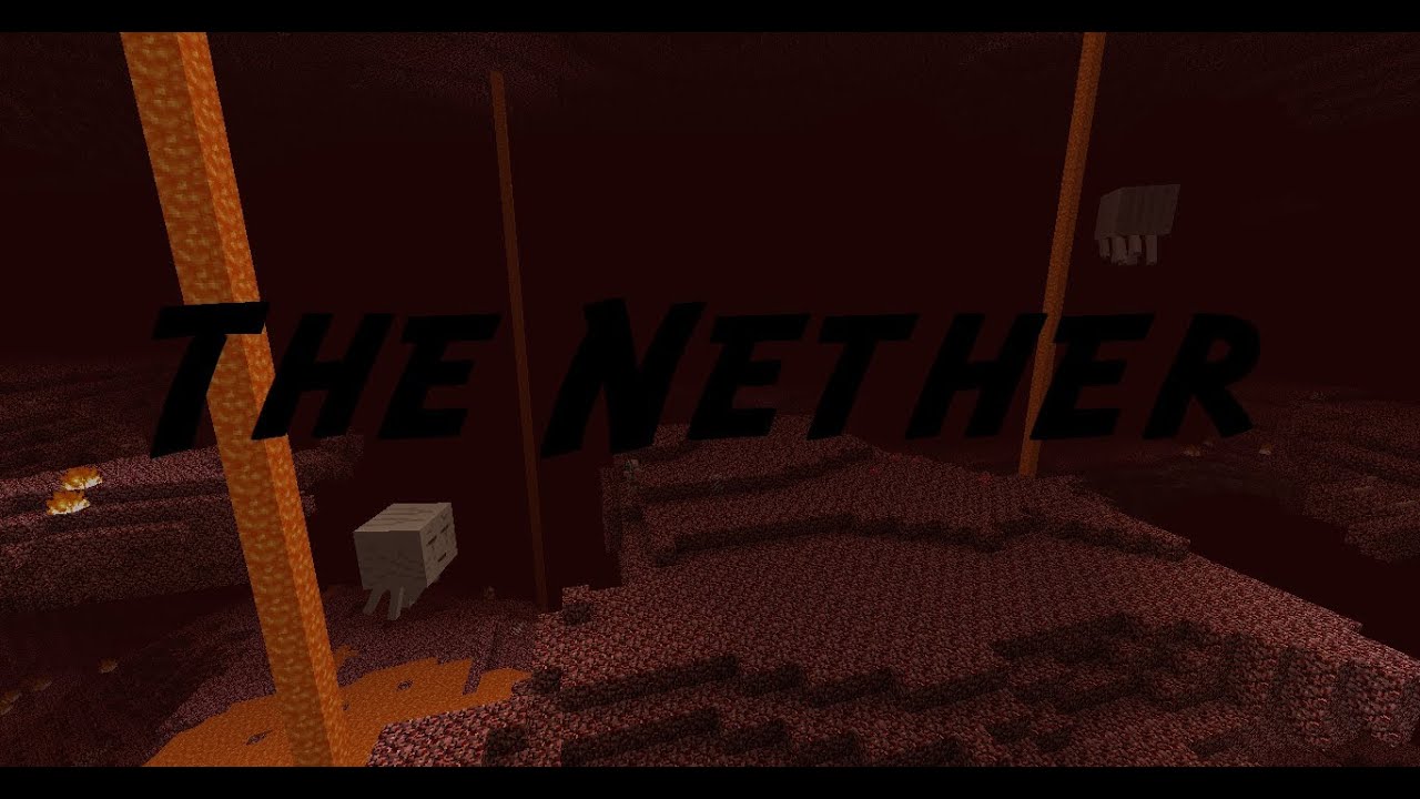 Let's Play Minecraft Episode 7 - YouTube
