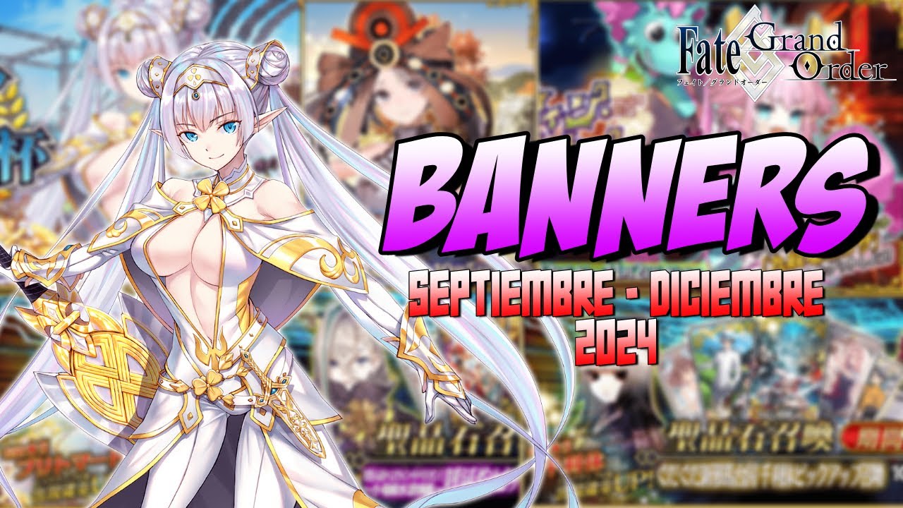 ULTIMOS BANNERS De FGO Global En Este 2024 YouTube ultimos-banners-de-fgo-global-en-este-2024-youtube