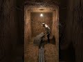 Building a Secret Backyard Bunker: Start to Finish