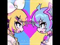5번째 fifth