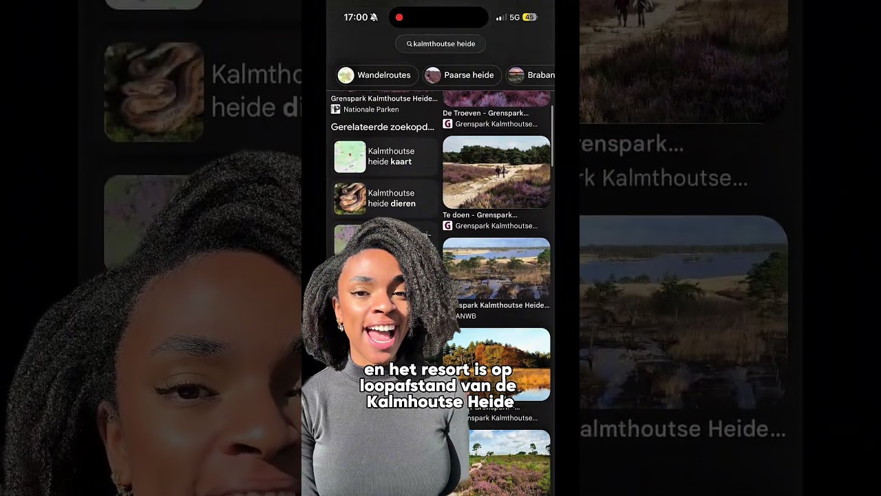 Goedkope vakantie met de kinderen✈️