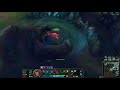 [EMERALD]AP Shaco vs Nocturne jungler ranked patch 14.2