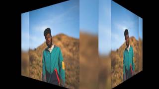 Download Lagu Khalid - Young Dumb \u0026 Broke (Audio) MP3