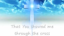 Forever - Hillsong United w/ LyriCs  - Durasi: 5:36. 