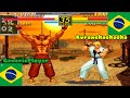 Youtube Thumbnail title