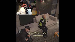 الجلسه ذبحتنيي ههههههههههههه // #powr #اكسبلور #shongxbong #احمد_شونق #شونق_بونق #احمد_القحطاني #sxb