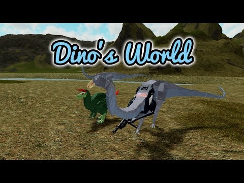 Fbimus Code Dinosaur Expired Roblox Dino S World Youtube - fbimus code dinosaur expired roblox dinos world