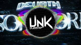 Devath - Softcore Vip