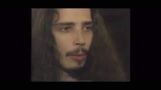 The Best Of Headbangers Ball - The Seattle Scene 1991-1994
Featuring Soundgarden, Pearl Jam, Nirvana and Alice In Chains The Best Of Headbangers Ball - The Seattle Scene 1991-1994