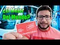 Transporte público España - Madrid ** ¿El MEJOR DEL MUNDO? **