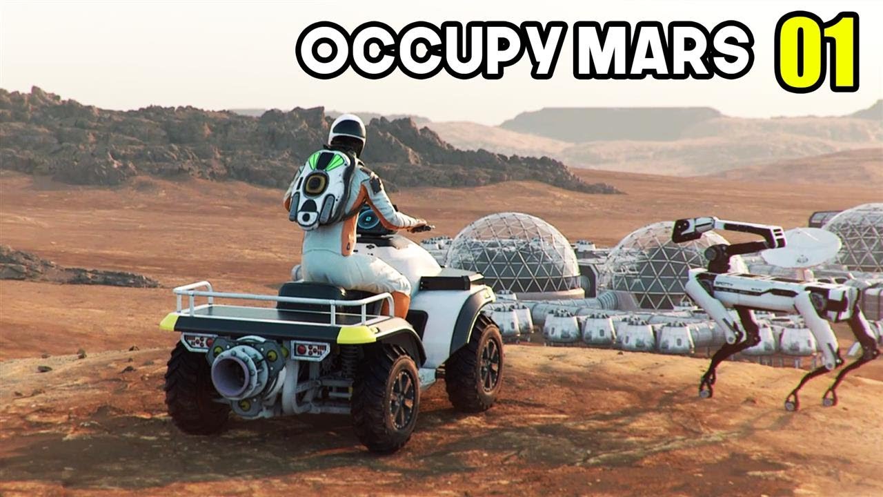 Occupy Deutsch Occupy Deutsch