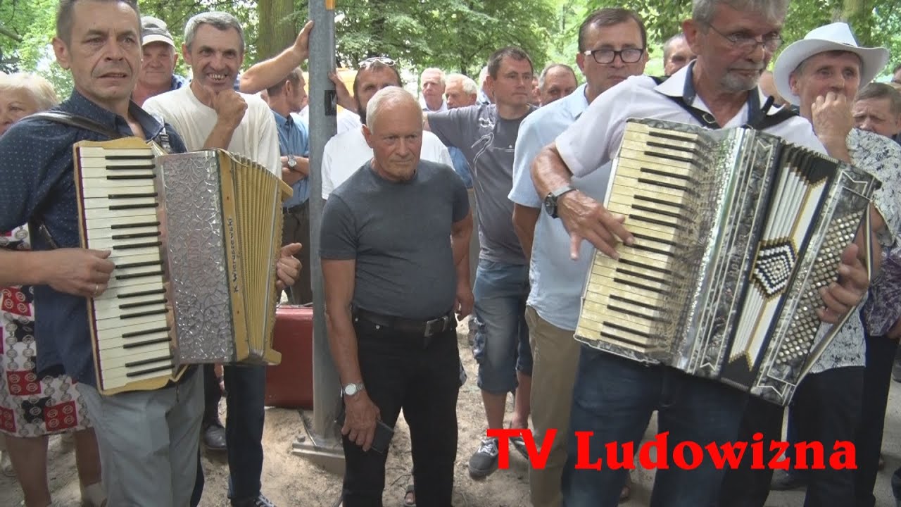 Pojedynek na PRZYŚPIEWKI Cz. 2 ~ Muzykanci trafili na ostrą ŚPIEWACZKĘ