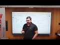 Digital Marketing Session 03 02 2026 2026 02 03 09 23 GMT+05 30 – Recording